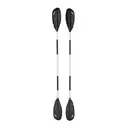 [62174] (62174) Pagaie de kayak réglable en aluminium 230 cm Bestway 