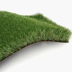 CLEARANCE Lawn Magic 50mm
