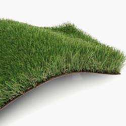 CLEARANCE Lawn Magic 50mm