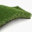 [PEL50] CLEARANCE Lawn Magic 50mm