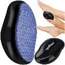 [00025745 ZEN49] Crystal pumice stone – Soulima 2574 3D foot rasp