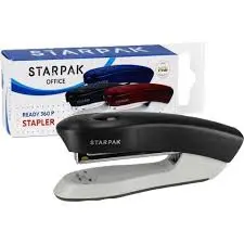 Agrafeuse Starpak 16K 24/6 26/6