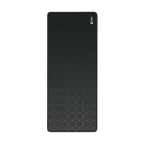 Mouse pad 800 x 300 x 3 mm black