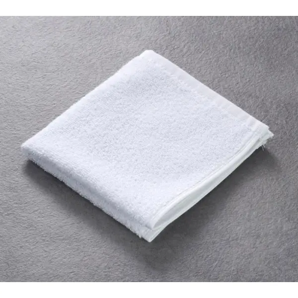 Face Towel 100% Cotton 30*30cm