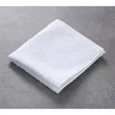Face Towel 100% Cotton 30*30cm