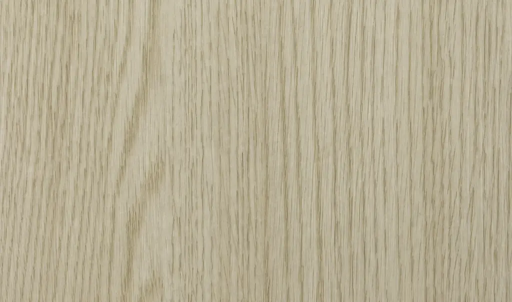 [DMW002] LVT PINEL DMW002 / 1220*178*5mm Boite 1.73M²
