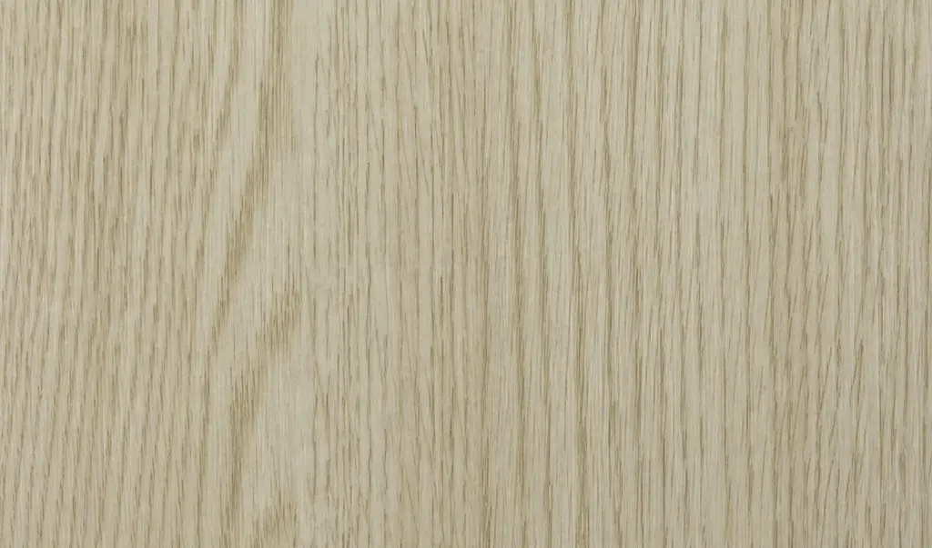 LVT PINEL DMW002 / 1220*178*5mm Box 1.73M²