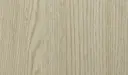 [DMW002] LVT PINEL DMW002 / 1220*178*5mm Boite 1.73M²