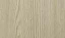 [DMW002] LVT PINEL DMW002 / 1220*178*5mm Boite 1.73M²