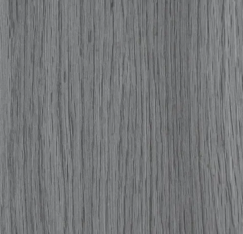 [DMW005] LVT ORIENTAL DMW005 / 1220*178*5mm Boite 1.73M² 