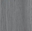 [DMW005] LVT ORIENTAL DMW005 / 1220*178*5mm Boite 1.73M² 