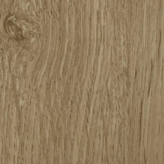 LVT PALM TREE DMW011 / 1220*178*5mm Box 1.73M²