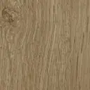 [DMW011] LVT PALMIER DMW011 / 1220*178*5mm Boite 1.73M²  