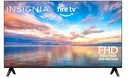 [NS40-FEFL26] Insignia- 40" Class FE Series LED Full HD (1080p) Smart Fire TV 