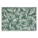 [201988] Outdoor plastic carpet 160x230