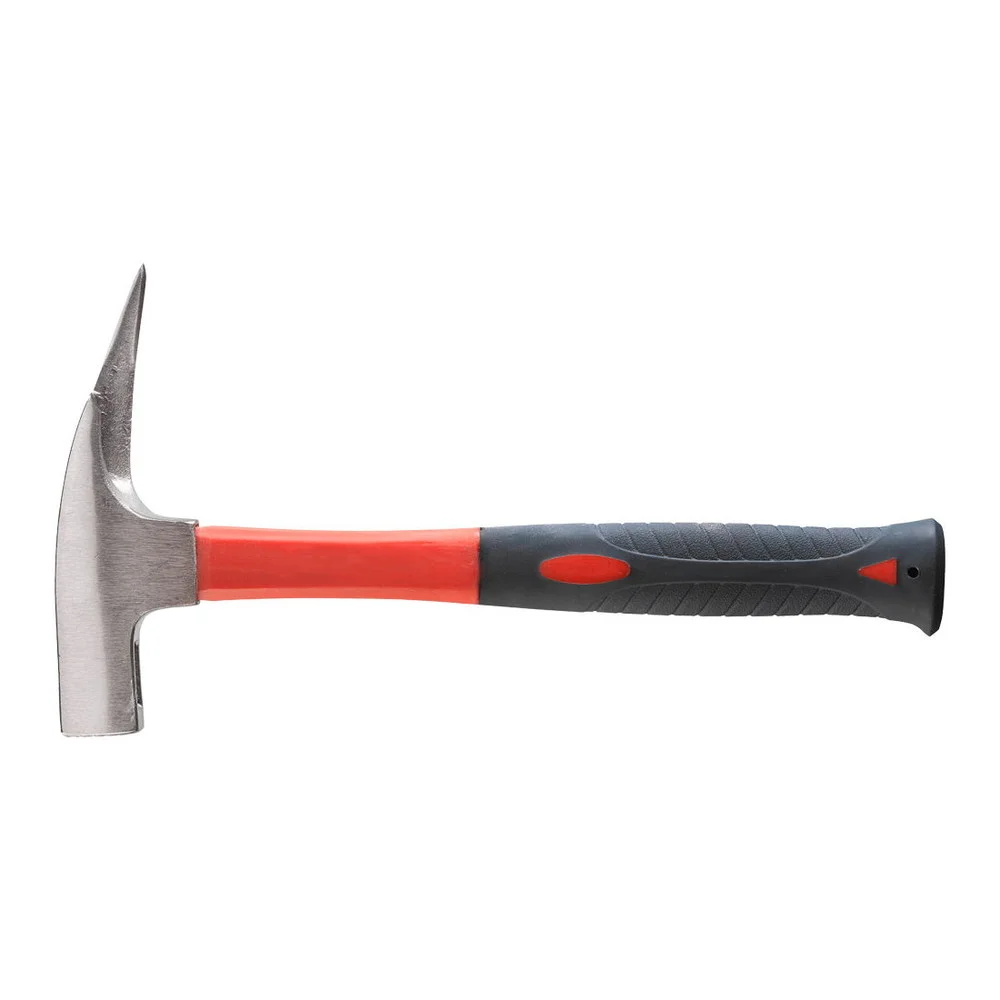 Carpenter's hammer