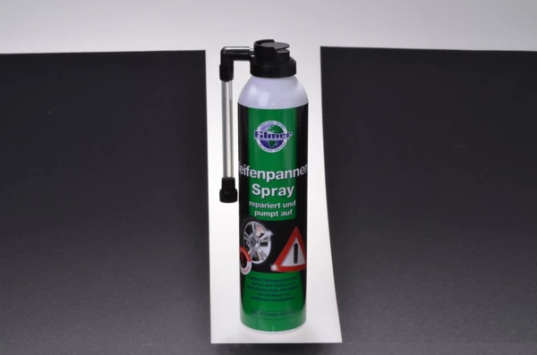 Spray bottle 300 ml
