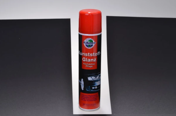 Spray Gloss 300 ml