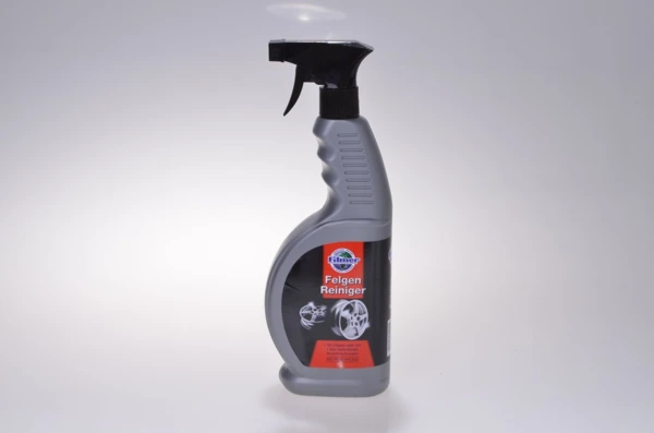 Rim cleaner 650 ml