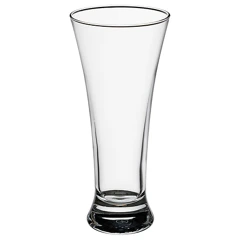 Beer glass 32 cl