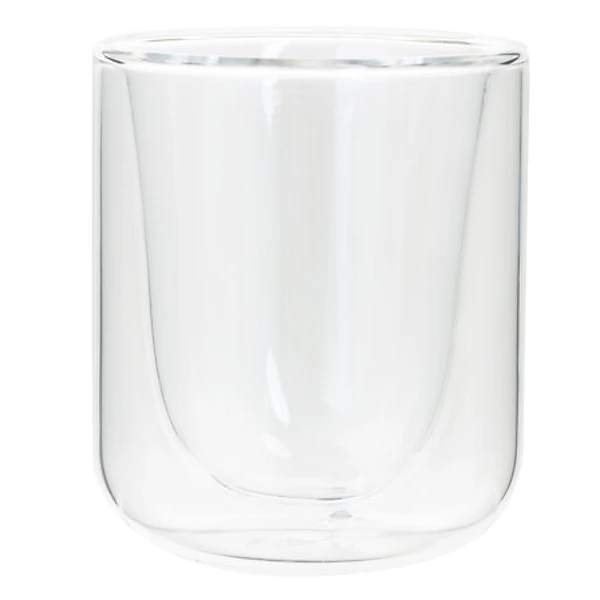 Taxes espresso verre 8 cl
