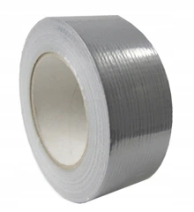 Reinforced adhesive tape 50 mm x 25 m