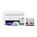 Epson EcoTank ET-4800 Wireless printer