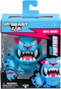 MrBeast Lab – Classic Panther 3.5"