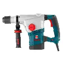 [2740] RONIX Rotary hammer SDS-max 40 mm Ronix 2740