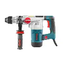 [2711] RONIX Rotary Hammer 32mm 1200 W, 220V 2711