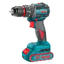 [8670C] RONIX Cordless impact drill 20V 8670C