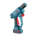 [8663] RONIX Cordless high pressure cleaner 20V 8663