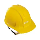 [RH-9090] RONIX Protective Helmet - Yellow RH-9090
