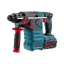 [8910C-40V] RONIX Cordless hammer drill kit 40 V 8910C-40V