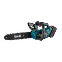 [8923C-40V] RONIX Cordless chainsaw kit 40 V 30 cm 8923C-40V
