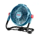 [8626C] RONIX Ventilateur sans fil 20V 8626C