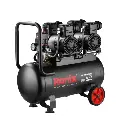 [RC-5013] RONIX Compresseur silencieux 37kg RC-5013