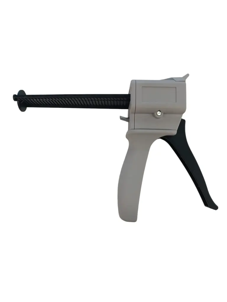 [PCARCRY] Acrylic Glue Gun