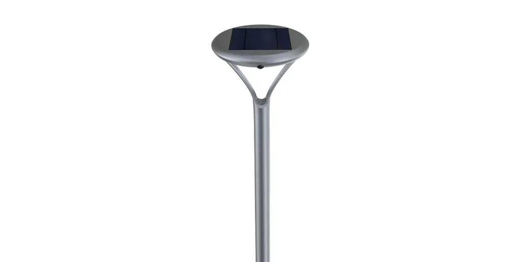 [ESL-56] ROBUSTO LAMPADAIRE ALL IN ONE MINIMALISTE ESL-56