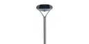 [ESL-56] ROBUSTO ALL IN ONE MINIMALIST FLOOR LAMP ESL-56