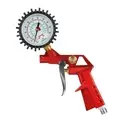 [RH-6801] ROINX Pistolet de gonflage 115psi   RH-6801