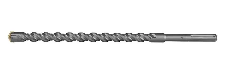 [RH-5015] RONIX SDS Max Drill Bit 26x500 mm RH-5015