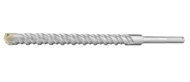 RONIX SDS Max Drill Bit 32x500 mm RH-5017