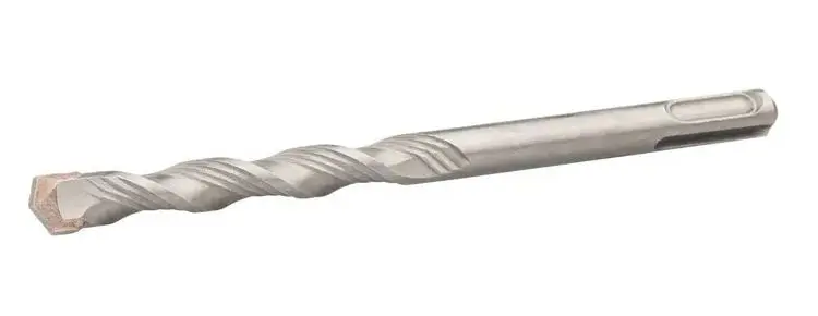 [RH-5008] RONIX SDS Plus Drill Bit 12x160 mm-40Cr RH-5008