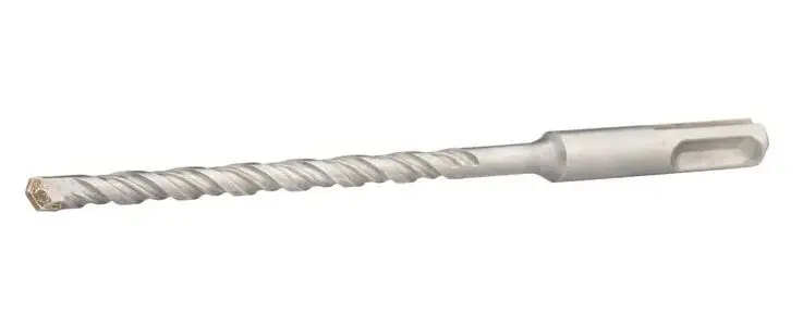 [RH-5004] RONIX SDS Plus Drill Bit 6x110 mm RH-5004