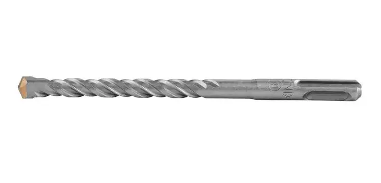[RH-5007] RONIX SDS plus drill bit 10*160 RH-5007