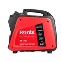 [RH-4792] RONIX 2kW-4.1L GASOLINE INVERTER GENERATOR