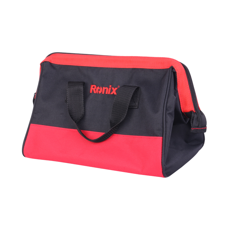 RONIX Carrying Bag RH-9168