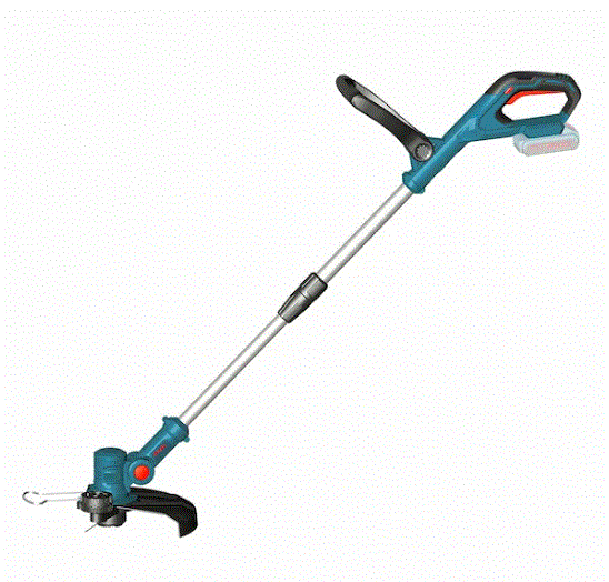 [8921] RONIX 20V STRIMMER 8921