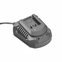 [8992] RONIX 220V- 20V/2.0A Battery Charger 8992